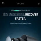 pulsio.us