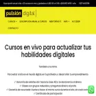 pulsiondigital.com