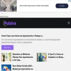 pulsiva.com.br