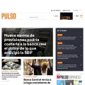 pulso.cl