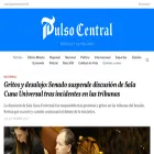 pulsocentral.cl