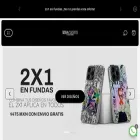pulsomx.shop