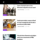 pulsoreport.com.br
