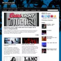 pulsorock.com