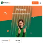 pulum.az