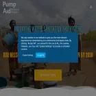 pumpaid.org