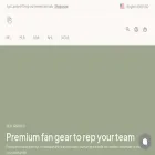 pumpbear.com