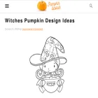 pumpkinlicious.com