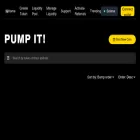 pumpluna.com