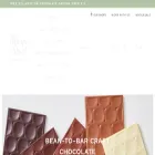 pumpstreetbakery.com