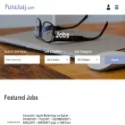 punajuaj.com