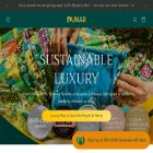 punar.com.au