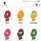puncherandwattmann.com