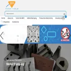 punchtools.com