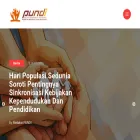 pundi.or.id