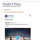 punditpress.com