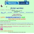 puneadfile.20m.com