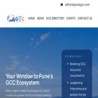 punegcc.com