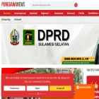 punggawanews.com
