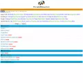 punjabibass.com