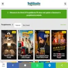 punjabimoviez.website