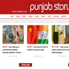 punjabstory.com