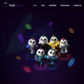 punkpanda.io
