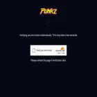punkz.com