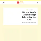 punsfunniest.com