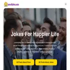 punsnjokes.com