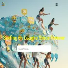 punswave.com
