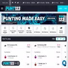 punt123.bet