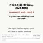 puntacanalove.net