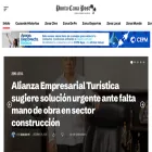 puntacanapost.net