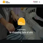 puntashopping.com.uy