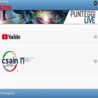 punteggilive.it