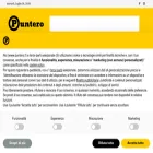 puntero.eu