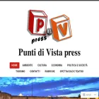 puntidivistapress.com