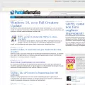 punto-informatico.it