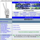 puntoacroce.altervista.org