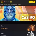 puntoapuesta.com