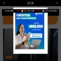 puntoapunto.com.ar