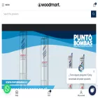 puntobombas.cl