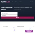 puntoclick.com.ar