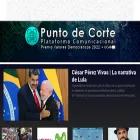 puntodecorte.net