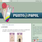 puntodepapel.com