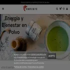 puntodete.com