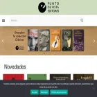 puntodevistaeditores.com