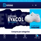 puntodotaciones.com