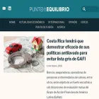 puntoeq.com